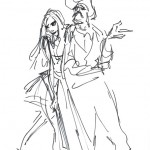 JohnandRachel01