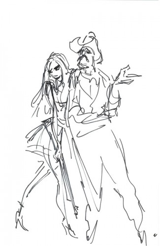 JohnandRachel01