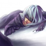 Losing_Battle_by_rubyd