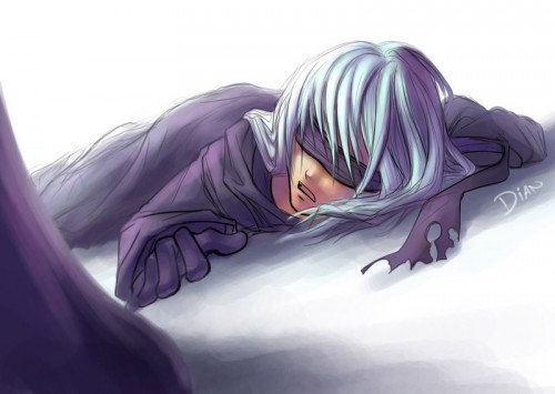 Losing_Battle_by_rubyd
