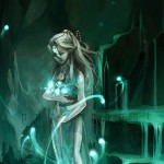 Paperghost_by_kheleksul