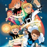PowerPackDayOne01Cover