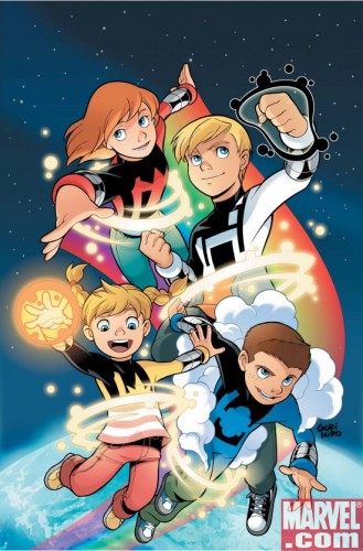 PowerPackDayOne01Cover