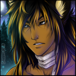 Raul_Icon_by_Majime