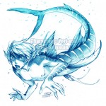 SkCommish___Feri_san_by_saiyagina