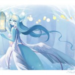 Winter___09_by_zetallis