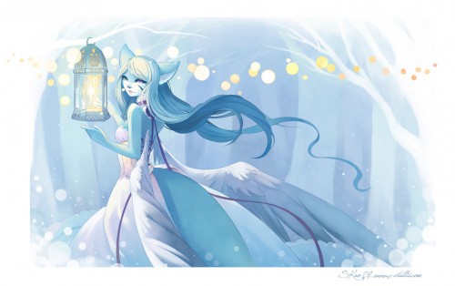 Winter___09_by_zetallis