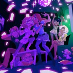 amethyst_karaoke_lo