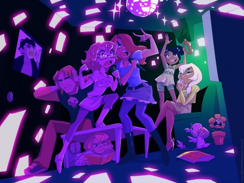 amethyst_karaoke_lo