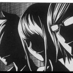 bakuman-3-03-20