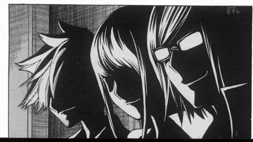 bakuman-3-03-20