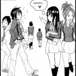 bakuman__your_love__by_zal_sanity-d3ggmhk