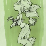 bertiesads_by_sashamya-d6ttaoa