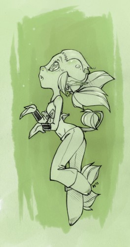 bertiesads_by_sashamya-d6ttaoa