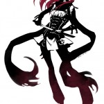 black_and_red_by_kutty_sark-d79ri9t