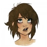 blargh_by_dizzyupthegurl0o0-d38lmwj