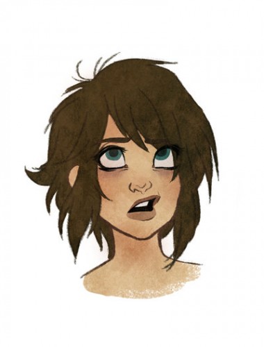 blargh_by_dizzyupthegurl0o0-d38lmwj