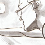 blog2