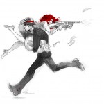 bonnie_and_clyde_by_zetallis-d76kvlc
