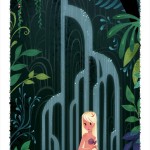 britsketch_mermaid_lagoon
