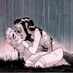 caldwellwwproposal