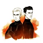 captains_by_drkav-d6q6h1j