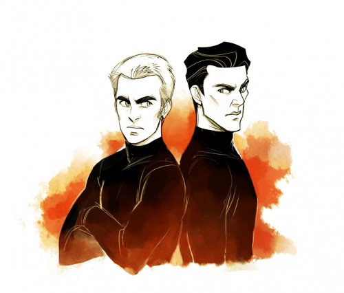 captains_by_drkav-d6q6h1j