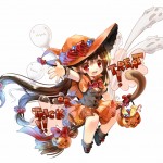 cm_lunachi139_2_by_ninjinshiru-d5mwlmh
