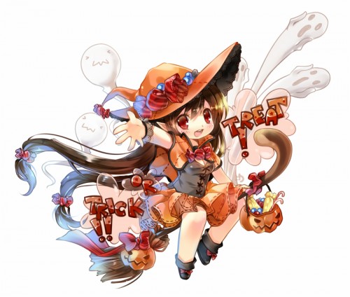 cm_lunachi139_2_by_ninjinshiru-d5mwlmh