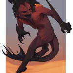 comm__argo_by_pythosblaze-d5strwc
