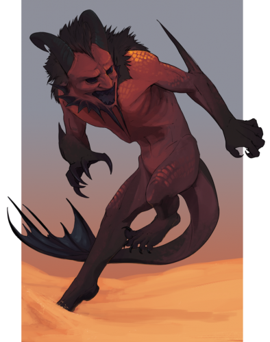 comm__argo_by_pythosblaze-d5strwc