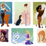 commissions_2_by_lowenael-d69203p