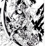 crow_from_bakuman_by_kohludwig-d3hyssj