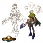 dawngate_skin___courier_freia_by_nicholaskole-d75dndy