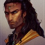 desert_prince_by_zephyri-d5puciv