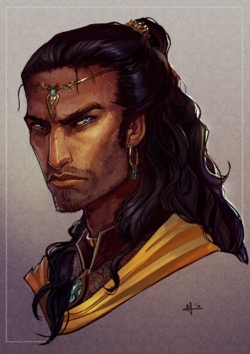 desert_prince_by_zephyri-d5puciv