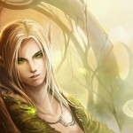 elf_by_sandara-d1cmm4p