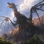 entombed_by_jonasdero-d694g3d