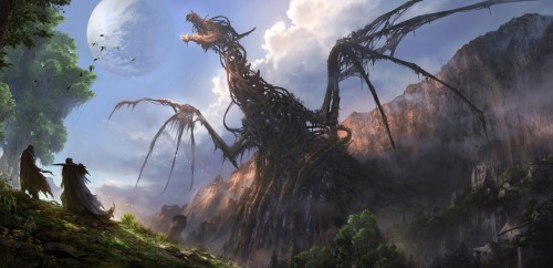 entombed_by_jonasdero-d694g3d