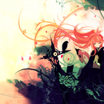 every_time_she_closed_her_eyes____by_nanomortis-d6hjcc0