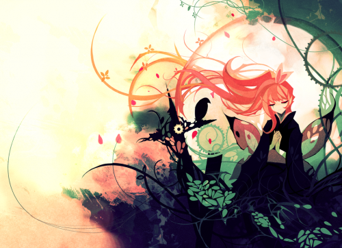 every_time_she_closed_her_eyes____by_nanomortis-d6hjcc0