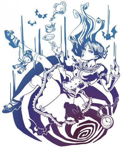 fanime_2013_t_shirt_design_by_bluessence-d68mbom