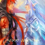 fire_and_ice_by_egosun