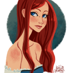 _free_sketch__swanhilde_by_jackpot_84-d4i12ps