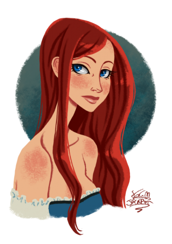 _free_sketch__swanhilde_by_jackpot_84-d4i12ps