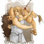 fu_trade___agape_and_argos_by_selkys-d3jqj1g