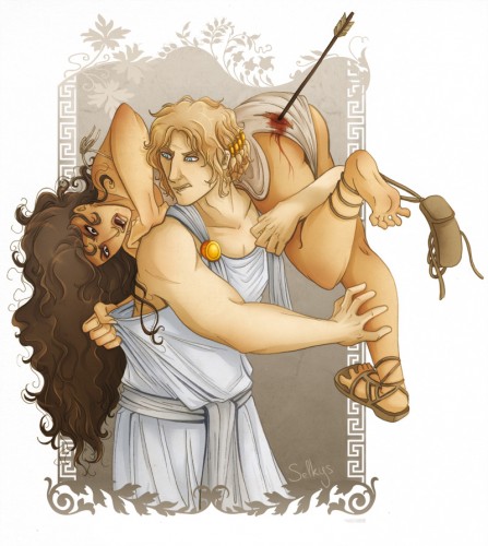 fu_trade___agape_and_argos_by_selkys-d3jqj1g