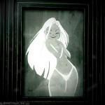 fv_001