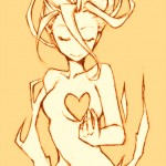 happy_valentine_2014_by_pandabaka-d76dwq8
