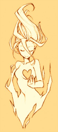 happy_valentine_2014_by_pandabaka-d76dwq8
